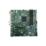 DF42J - Dell Intel Z370 DDR4 (Motherboard) Socket LGA1151 for XPS 8930
