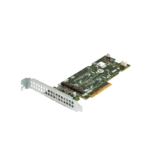 DFXFM - Dell Emulexe32002-M2-D Dual Port 32Gb FC HBA