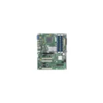 DG33FBC - Intel G33 Socket 775 DDR2 Audio Video ATX Motherboard