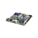 DG43GT - Intel G43 Express /ICH10 DDR2 4-Slot Motherboard LGA775