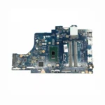 DG5G3 - Dell Inspiron 5567 5767 Laptop Motherboard