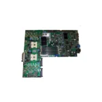 DHKKG - Dell System Board (Motherboard) For PowerEdge R650 - Image 2