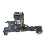 DHVYJ - Dell System Board (Motherboard) with Core i7 2.8GHz