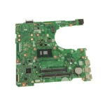 DKK57 - Dell (Motherboard) with Intel Core I5-7200U 2.5GHz CPU