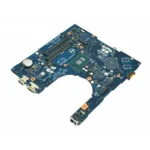 DMD9K - Dell (Motherboard) with Intel I3-7100U 3.9GHz CPU