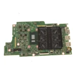 DNKMK - Dell Socket BGA1356 Motherboard for Inspiron 13 5379 / 5579