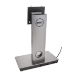 DS1000 - Dell USB Type-C Dock with Monitor Stand