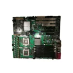 DT031 - Dell LGA771 5000X Chipset Motherboard DDR2 For Precision 490