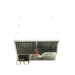 DT097 - Dell Socket LGA771 Motherboard for PowerEdge 1950