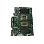 DXTP3 - Dell Socket G34 SR5650 ATX Motherboard For PowerEdge R715