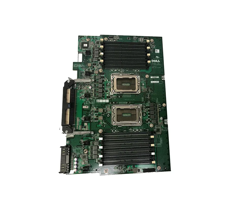DXTP3-O.webp DXTP3 - Dell Socket G34 SR5650 ATX Motherboard For PowerEdge R715 - Image 1