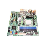 DXYK6 - Dell Motherboard LGA1155 without CPU OptiPlex 9010 SFF