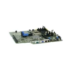 DY523 - Dell Socket LGA1356 Intel A55 Chipset Motherboard - Image 2