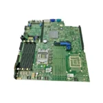 DY523 - Dell Socket LGA1356 Intel A55 Chipset Motherboard