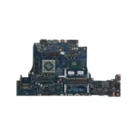 DYKYR - Dell (Motherboard) Rx460M/8GB with Intel i7-7700HQ 3.8GHz CPU
