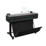 CQ890A - HP DesignJet T520 24-inch Printer