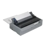 LQ-1170 - Epson Parallel 24-Pin Dot Matrix Impact Printer
