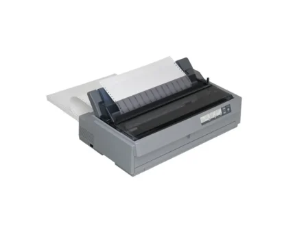 4247-A00 - IBM 700CPS Dot Matrix Printer
