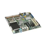 E11025-101 - Intel LGA771 5000P Chipset SSI EEB Motherboard