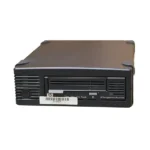 EH842A - HP 400/800GB Lto-3 Ultrium 920 SCSI Lvd Hh External Tape Drive