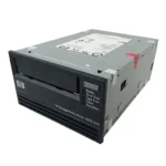 EH899B - HP LTO-5 Ultrium 3280 1.50TB (Native) 3TB (Compressed) SAS Internal Tape Drive