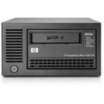 EH900A - HP StorageWorks LTO-5 Ultrium SAS External Drive