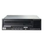 EH919B - HP StorageWorks LTO-4 Ultrium SAS Tape Drive