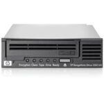 EH957A - HP StorageWorks LTO-5 Ultrium SAS Tape Drive