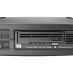 EH957B - HP LTO-5 Ultrium SAS Tape Drive