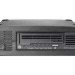 EH970A - HP StoreEver LTO-6 Ultrium Tape Drive