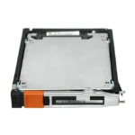 005051748 - EMC 1.92TB SAS SFF 2.5" Solid State Drive