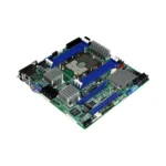 EPC621D6U-2T16R - ASRock Socket P LGA3647 Intel C621 Chipset Micro-ATX System Board (Motherboard) Supports Xeon Scalable DDR4 6x DIMM