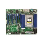 EPYCD8 - ASRock Socket SP3 LGA4094 ATX System Board