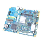 F025F - Dell System Board (Motherboard) for 2135CN Color Printer