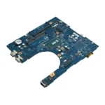 F0FC6 - Dell Socket BGA1168 Motherboard for Inspiron 17 5758