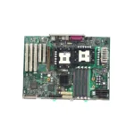 F1262 - Dell System Board (Motherboard) for Precision Workstation 650