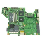 F158C - Dell Socket PGA479 Intel GM45 Chipset Motherboard