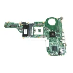 F1792 - Dell Motherboard for Latitude D505 / Inspiron 510M