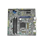 F2905 - Dell System Board (Motherboard) for Dimension XPS