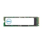 F2G5J - Dell 256GB M.2 2280 PCIe Solid State Drive