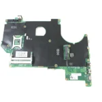 CR584 - Dell Socket S1 ATI RS485M Chipset ATX Motherboard