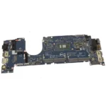 F48ND - Dell DDR4 2-Slot (Motherboard) for Latitude 7480 Laptop