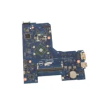 F77J1 - Dell Socket FCBGA1170 System Board (Motherboard)