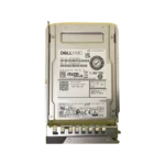 F7D41 - Dell 1.92TB PCI Express NVMe SFF 2.5" Solid State Drive