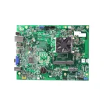F7N3R - Dell Socket FCBGA1170 Intel Celeron 2.41GHz J1800 DDR3 1 x SDRAM ATX Desktop Board (Motherboard) for Inspiron 3646