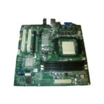 F896N - Dell Socket AM2 AMD 780 + SB700 Chipset Micro-ATX Motherboard