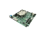 F93J7 - Dell LGA1151 Motherboard For PowerEdge R330 Server - Image 2