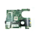 F9C71 - Dell Socket PGA989 Intel HM77 Chipset Motherboard