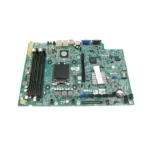 F9NPY - Dell Socket LGA1155 Intel C202 Chipset Motherboard