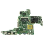 FF093 - Dell Motherboard Designed For Latitude D820